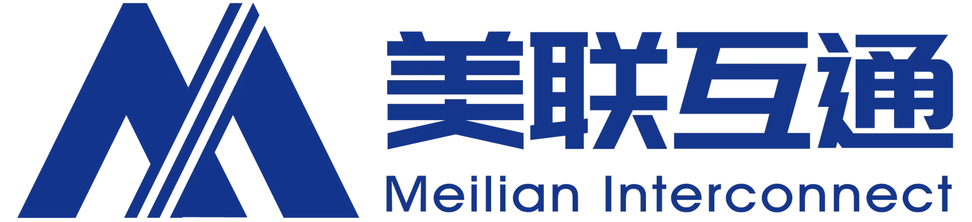 未绑定客户 | 美联互通科技 (深圳) 有限公司