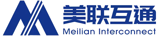 未绑定客户 | 美联互通科技 (深圳) 有限公司